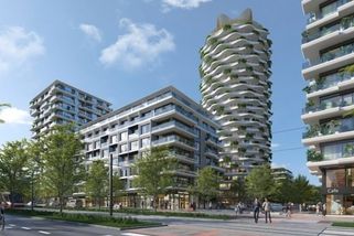 prahain.cz/zivot-ve-meste/nekteri-prazane-ostre-zkritizovali-projekt-centrum-novy-zizkov-a-jeho-kukurici-24747.html